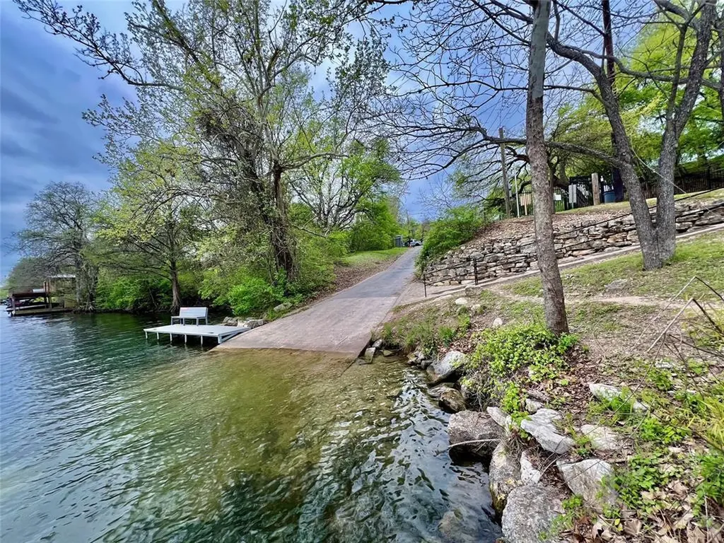 14702 Broken Bow Trail Austin TX 78734