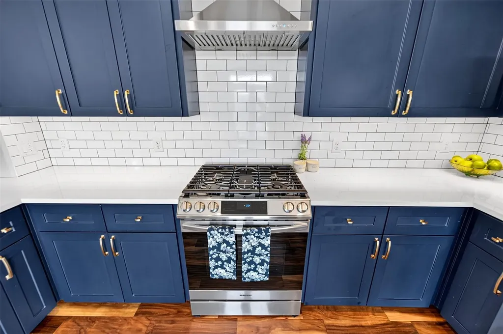 14702 Broken Bow Trail Austin TX 78734