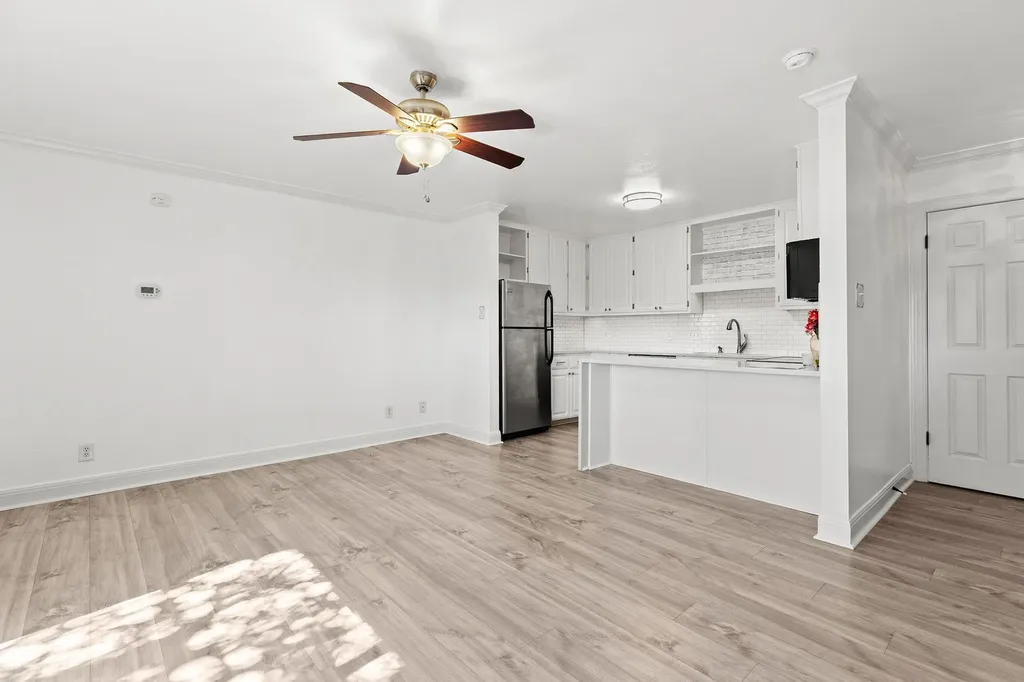 2500 Steck Avenue Austin TX 78757
