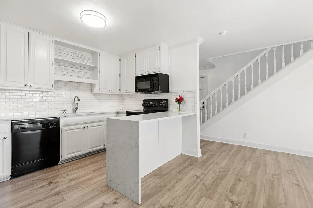 2500 Steck Avenue Austin TX 78757