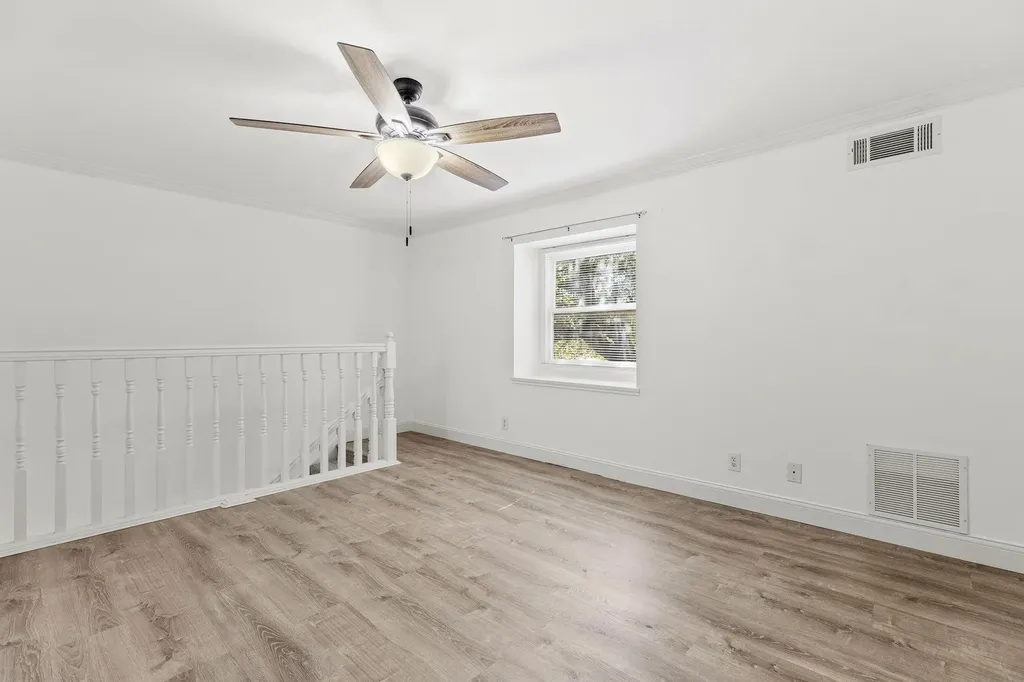 2500 Steck Avenue Austin TX 78757