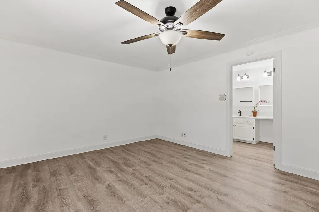 2500 Steck Avenue Austin TX 78757