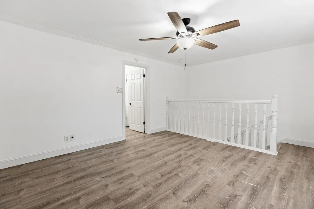 2500 Steck Avenue Austin TX 78757