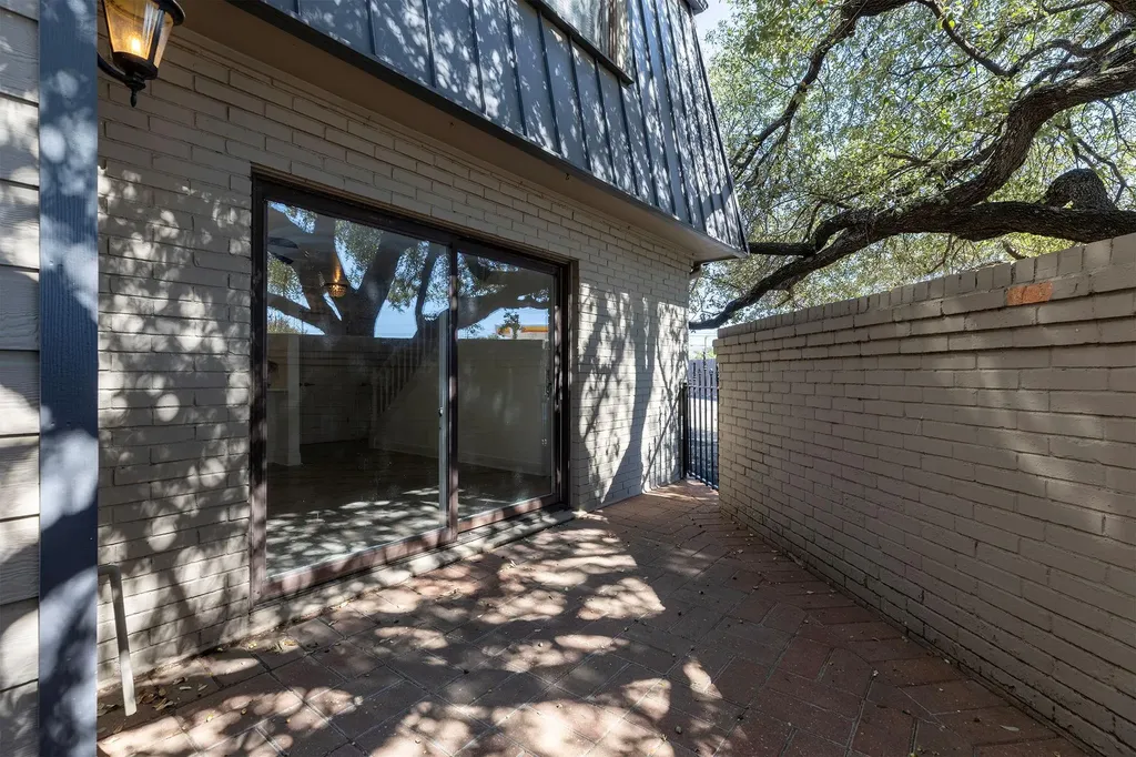 2500 Steck Avenue Austin TX 78757