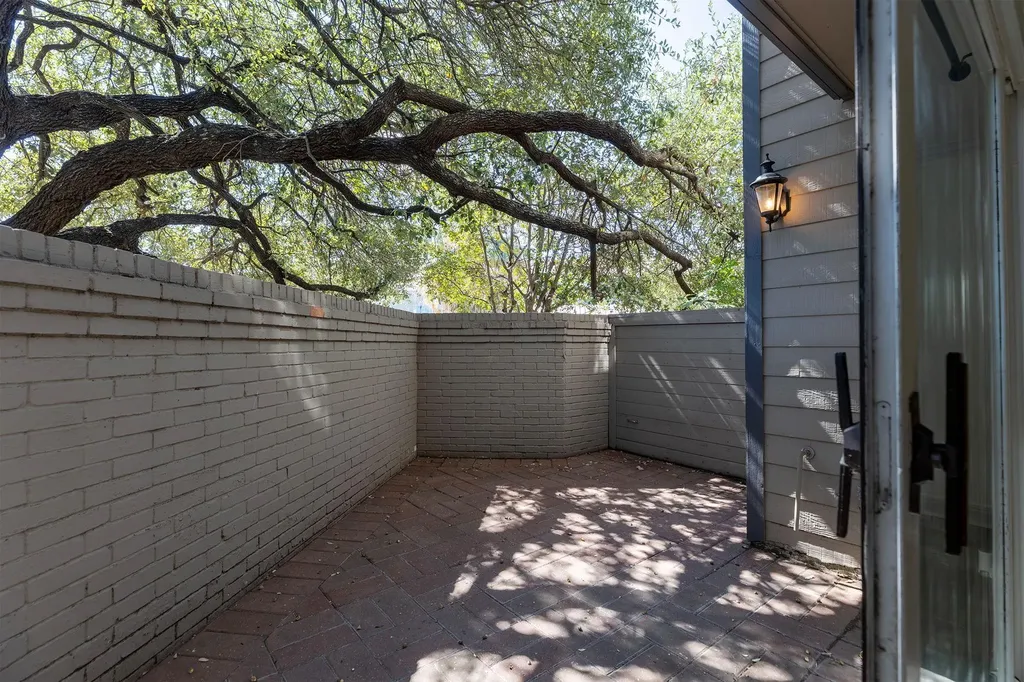 2500 Steck Avenue Austin TX 78757