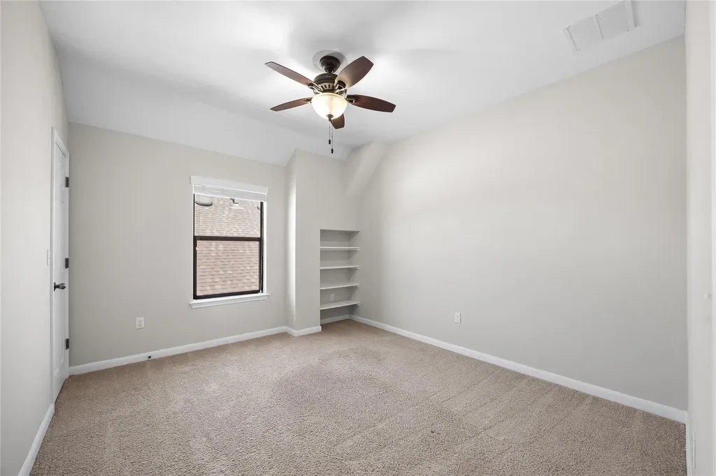 9808 Ivalenes Hope Drive Austin TX 78717