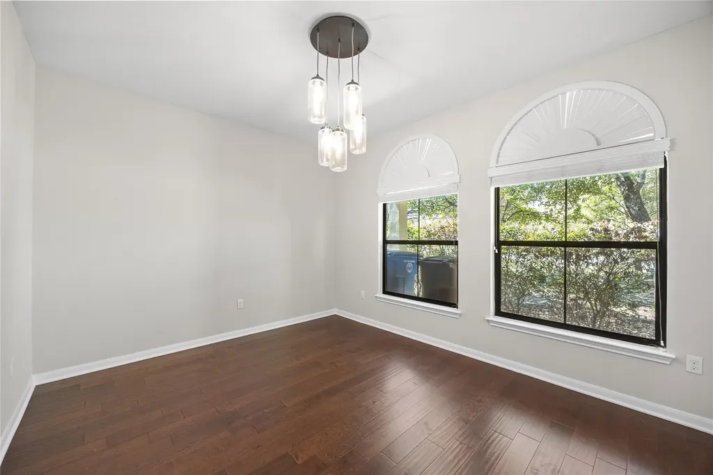 9808 Ivalenes Hope Drive Austin TX 78717