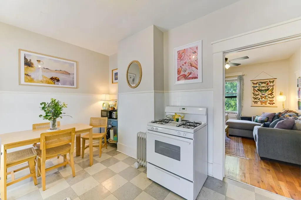 200 W 40th Street Austin TX 78751
