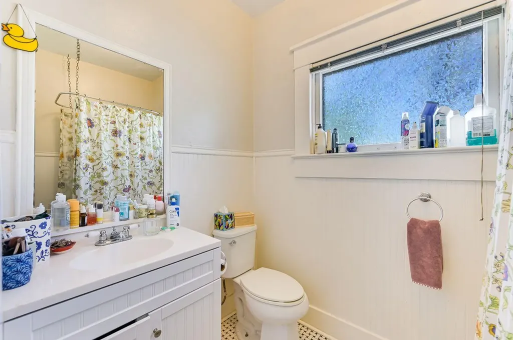 200 W 40th Street Austin TX 78751