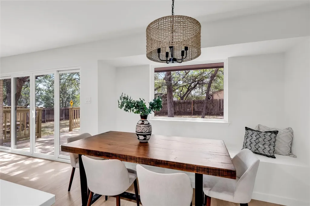 6701 Rearden Road Austin TX 78745