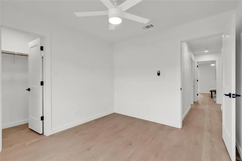 6701 Rearden Road Austin TX 78745