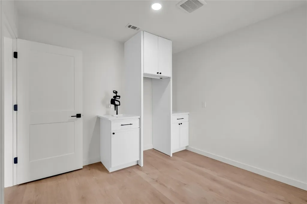 6701 Rearden Road Austin TX 78745