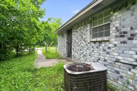 1003 S 4th Street Temple TX 76504