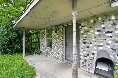 1003 S 4th Street Temple TX 76504