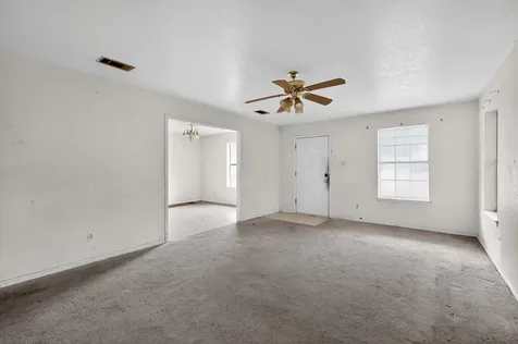 1003 S 4th Street Temple TX 76504