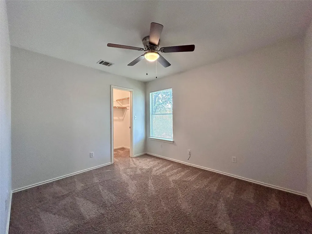 12307 Abney Drive Austin TX 78729