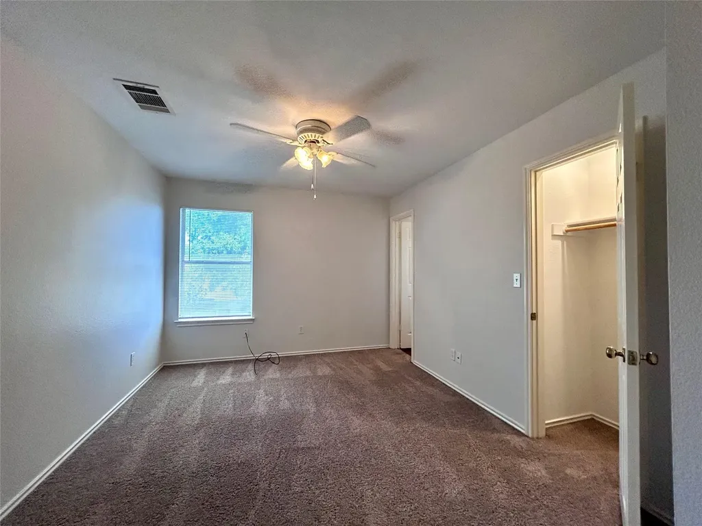 12307 Abney Drive Austin TX 78729