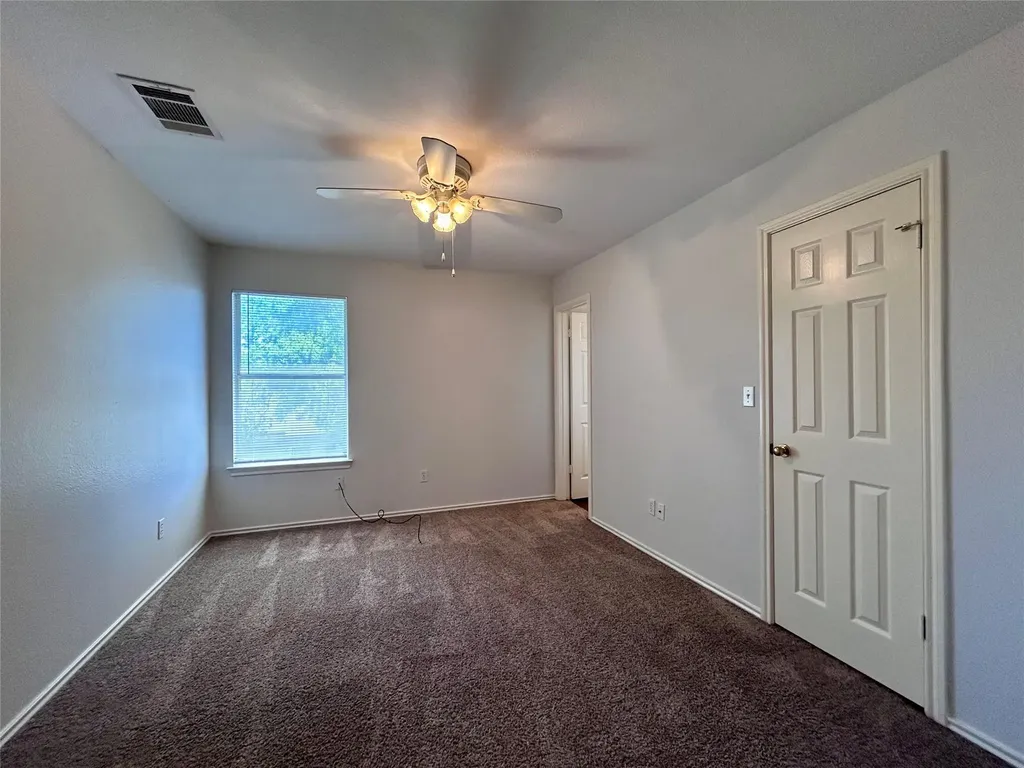 12307 Abney Drive Austin TX 78729