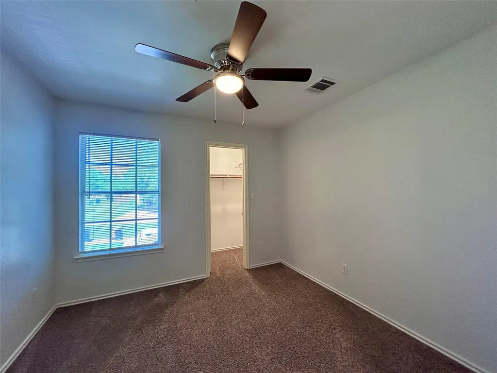 12307 Abney Drive Austin TX 78729