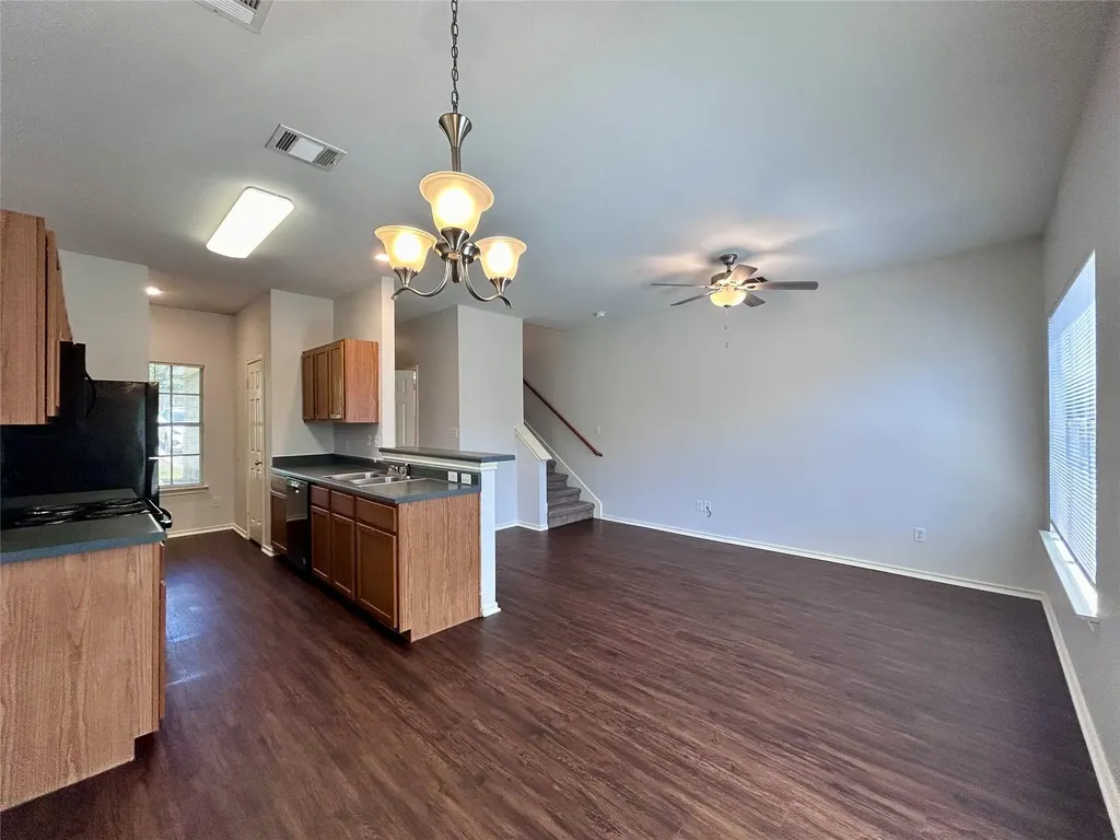 12307 Abney Drive Austin TX 78729