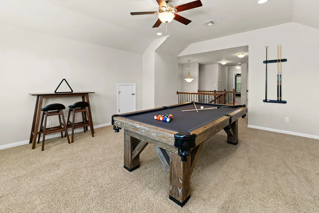 2813 Granite Hill Cove Leander TX 78641