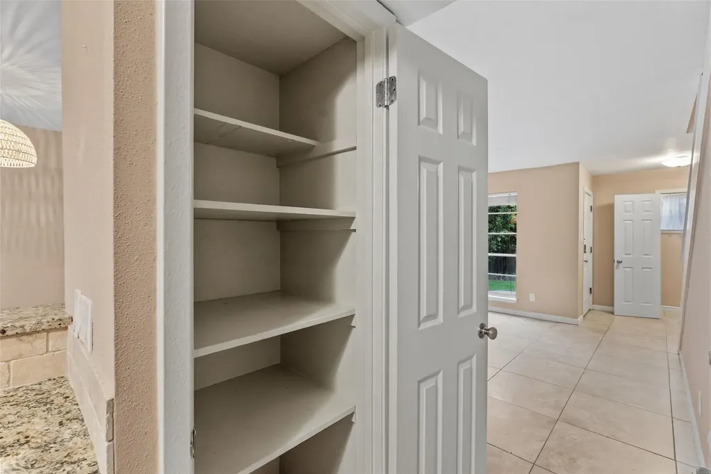 702 Castle Ridge Road Austin TX 78746