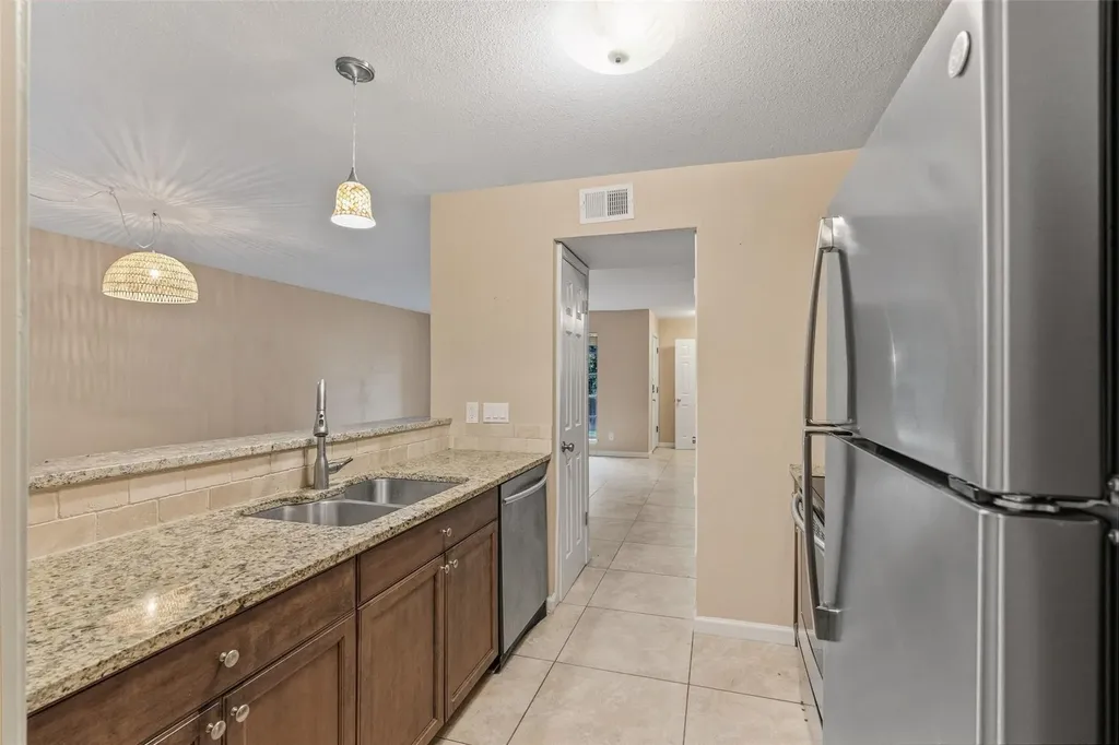 702 Castle Ridge Road Austin TX 78746