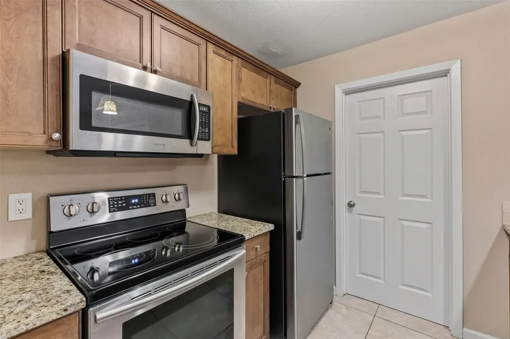 702 Castle Ridge Road Austin TX 78746