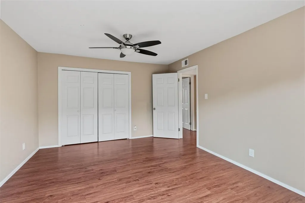 702 Castle Ridge Road Austin TX 78746