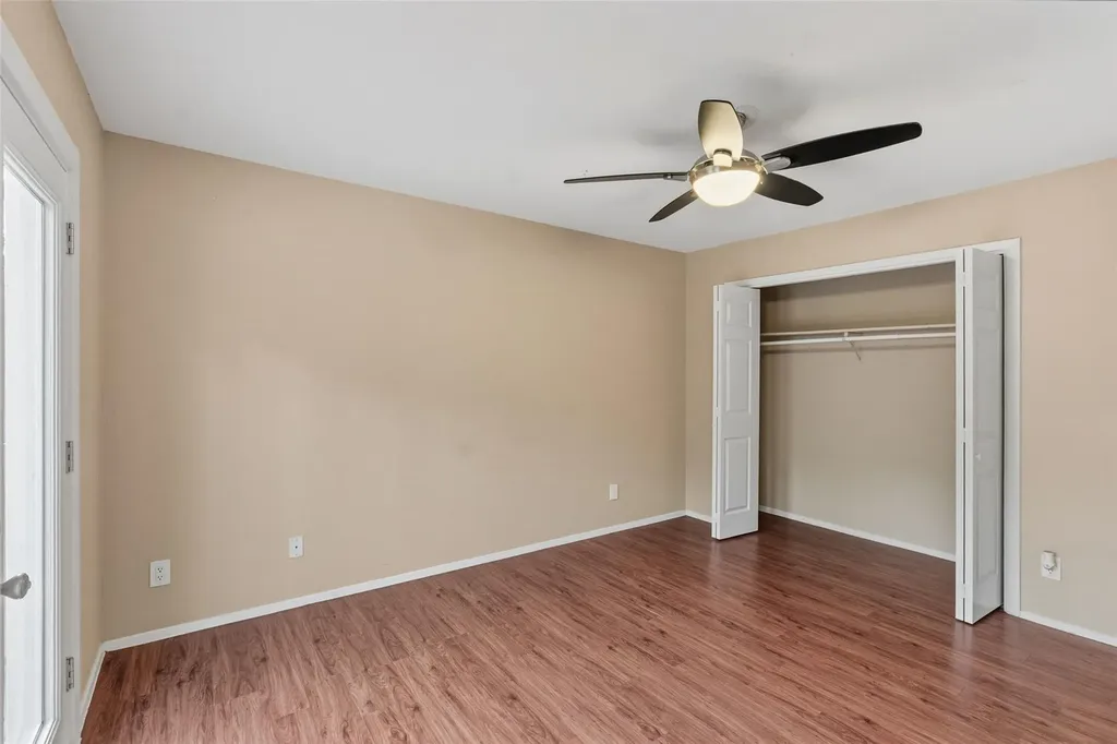 702 Castle Ridge Road Austin TX 78746