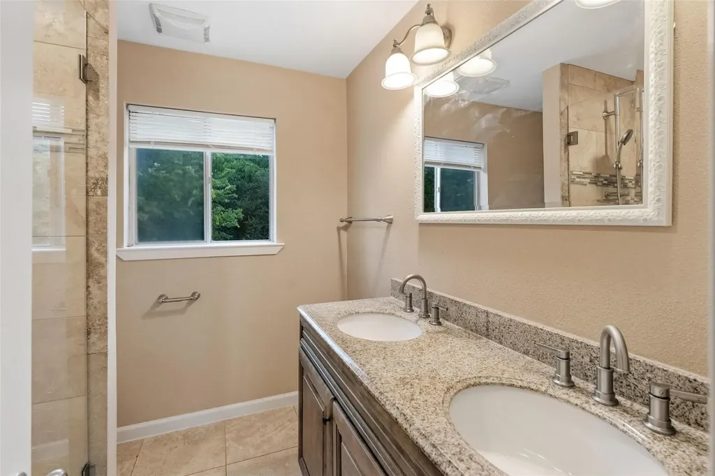 702 Castle Ridge Road Austin TX 78746