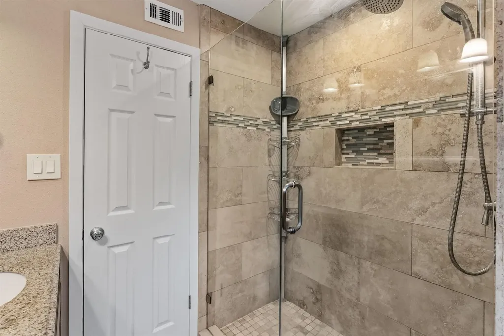 702 Castle Ridge Road Austin TX 78746