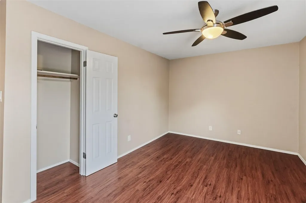 702 Castle Ridge Road Austin TX 78746