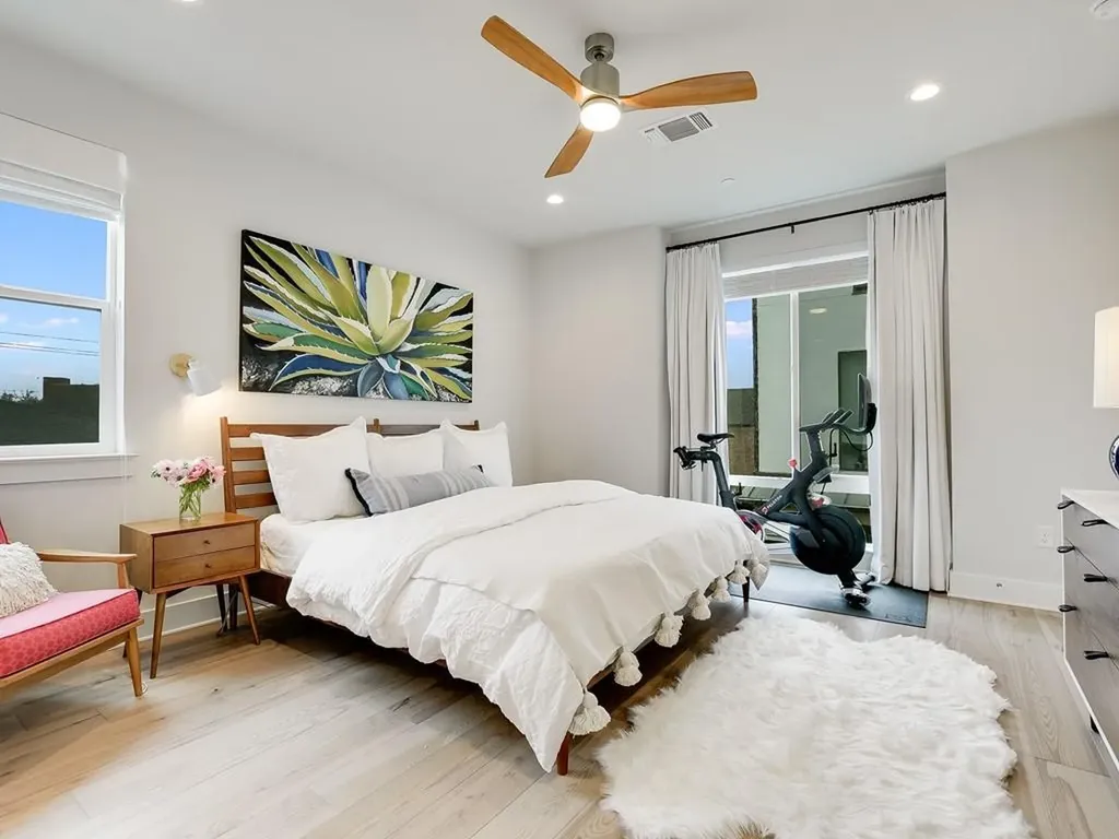 3900 Vantage Drive Austin TX 78731