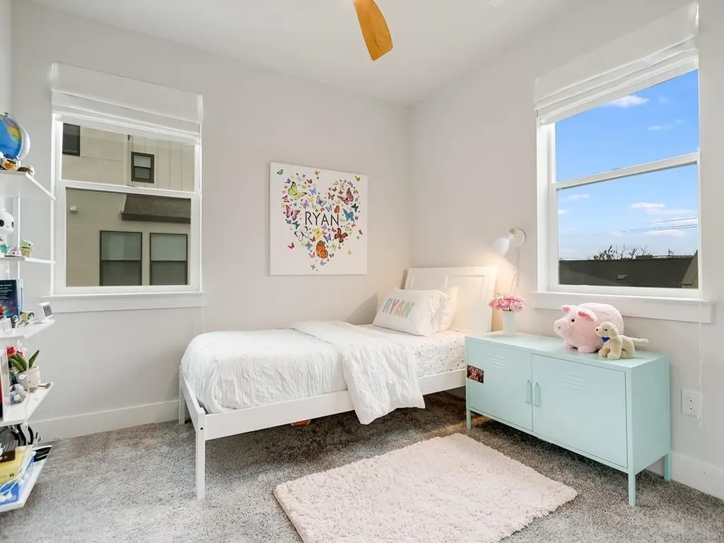 3900 Vantage Drive Austin TX 78731