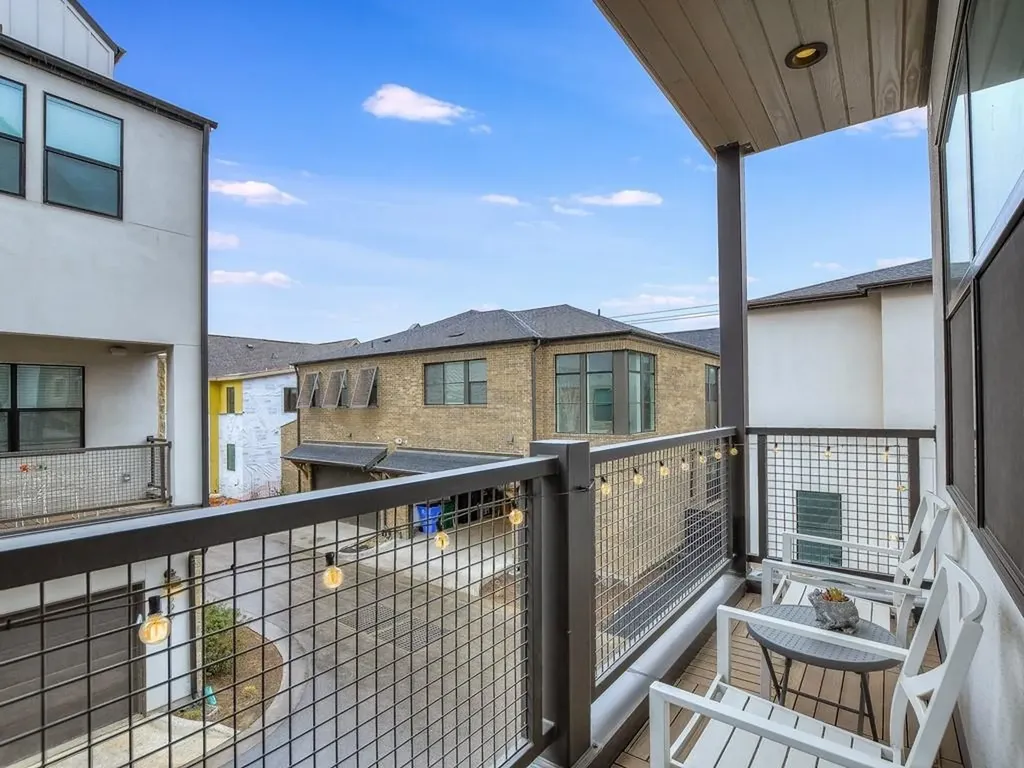 3900 Vantage Drive Austin TX 78731