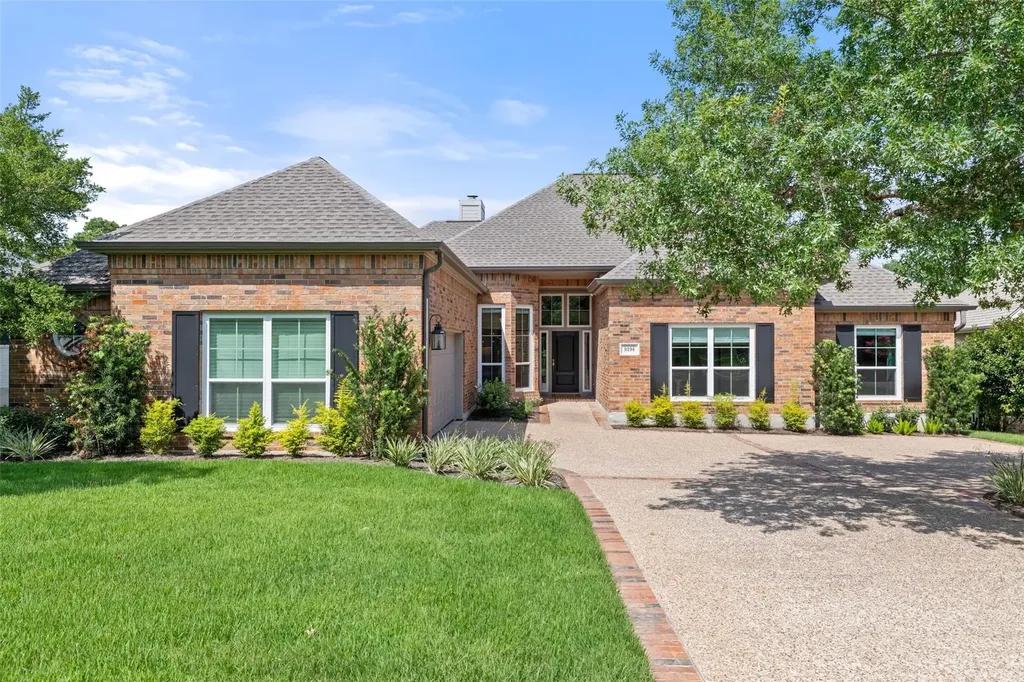 9294 Scenic Bluff Drive Austin TX 78733
