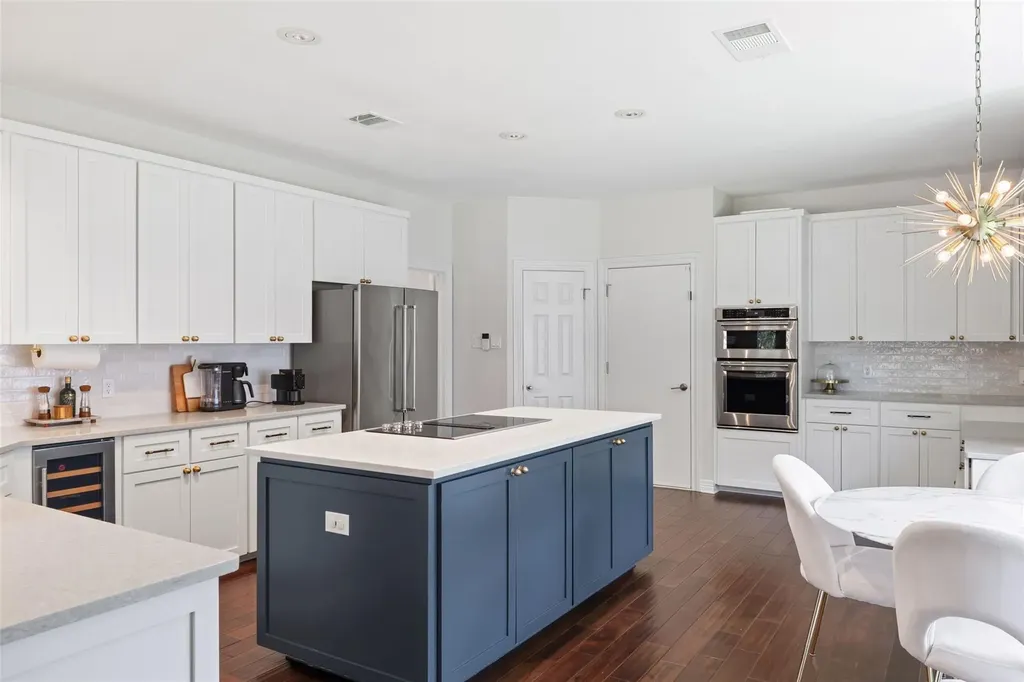 9294 Scenic Bluff Drive Austin TX 78733
