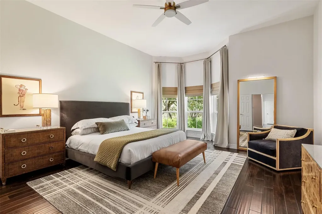9294 Scenic Bluff Drive Austin TX 78733