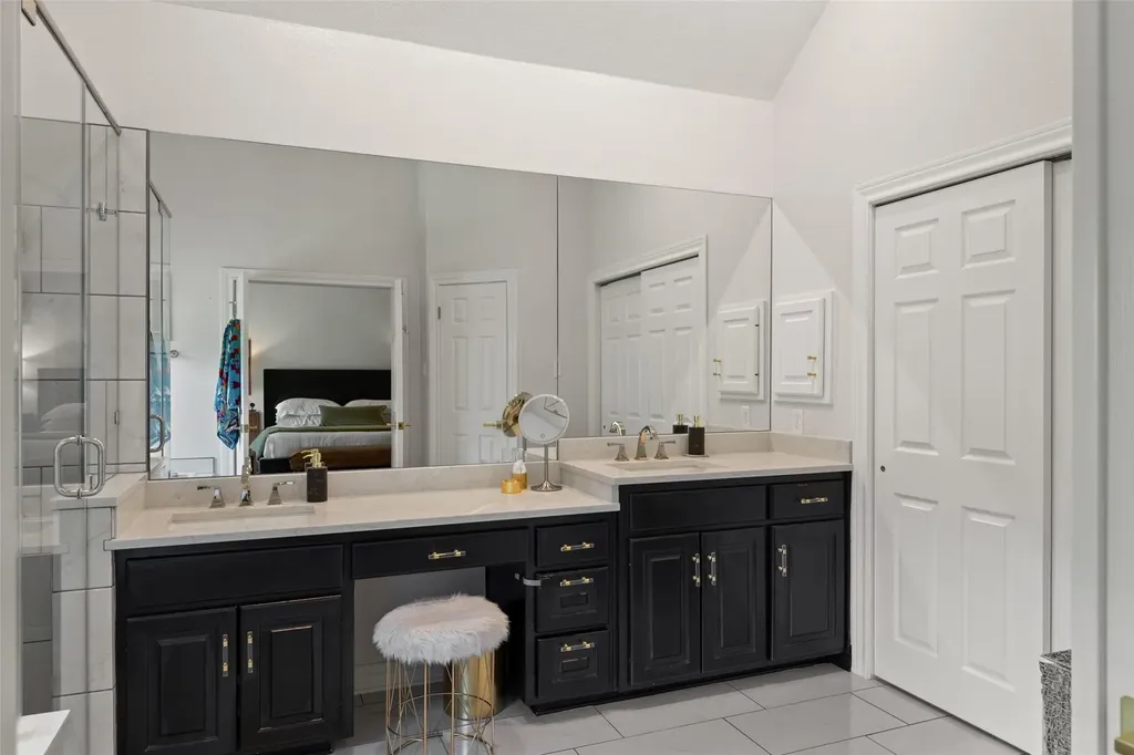 9294 Scenic Bluff Drive Austin TX 78733