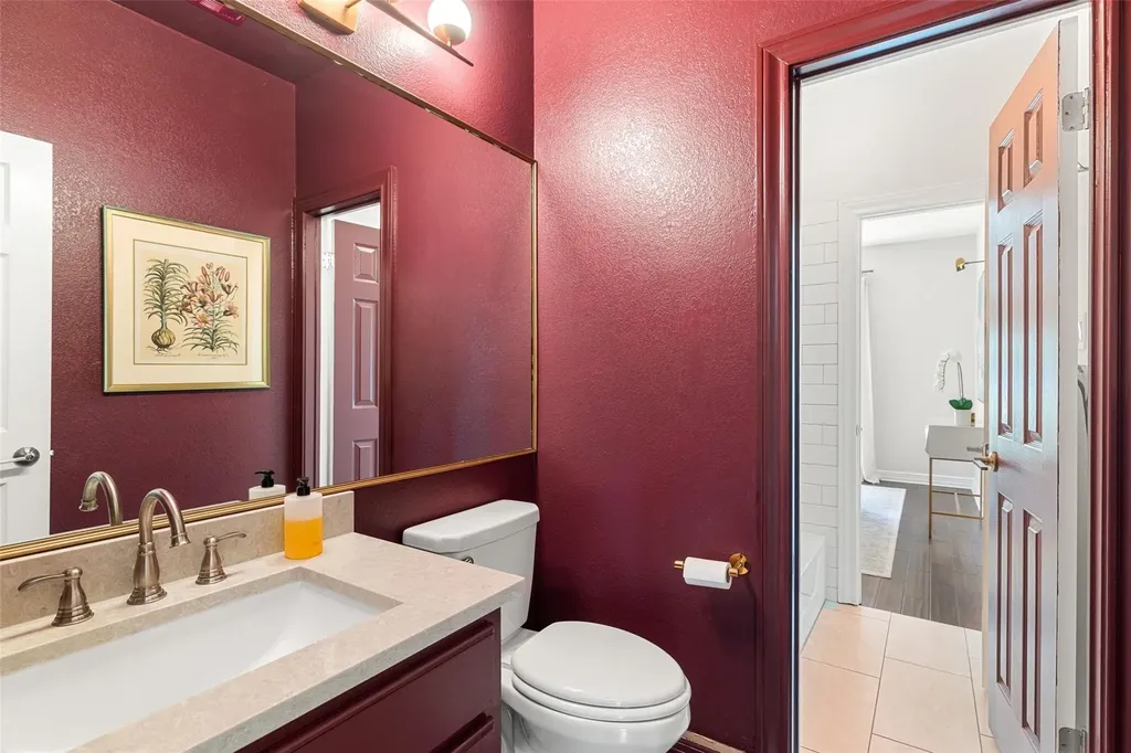 9294 Scenic Bluff Drive Austin TX 78733
