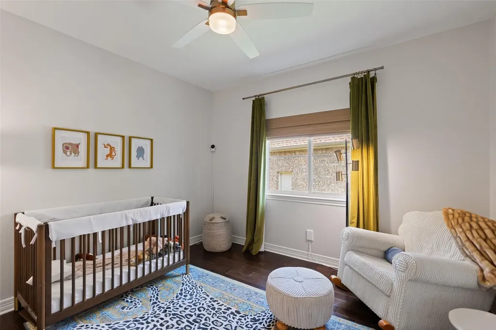 9294 Scenic Bluff Drive Austin TX 78733