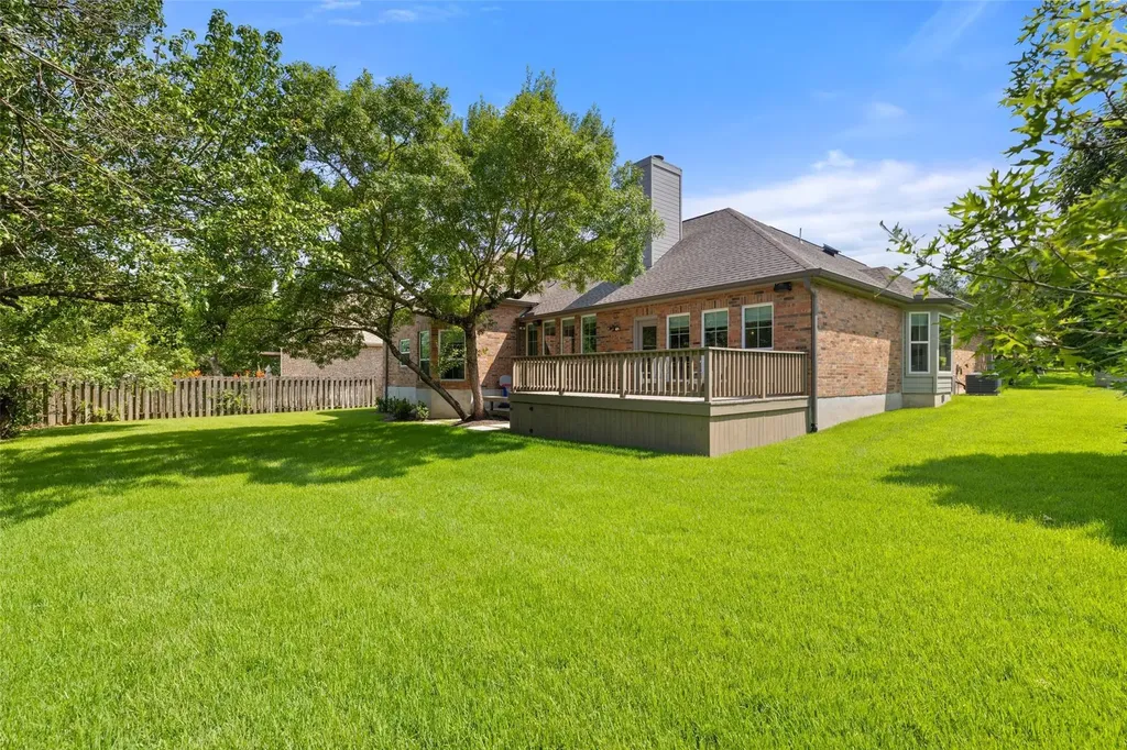 9294 Scenic Bluff Drive Austin TX 78733