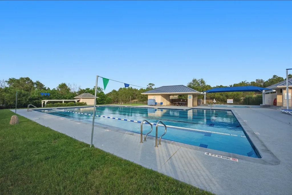 9294 Scenic Bluff Drive Austin TX 78733