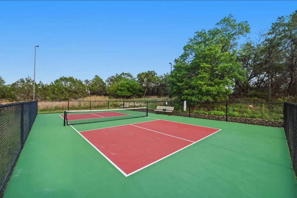 9294 Scenic Bluff Drive Austin TX 78733