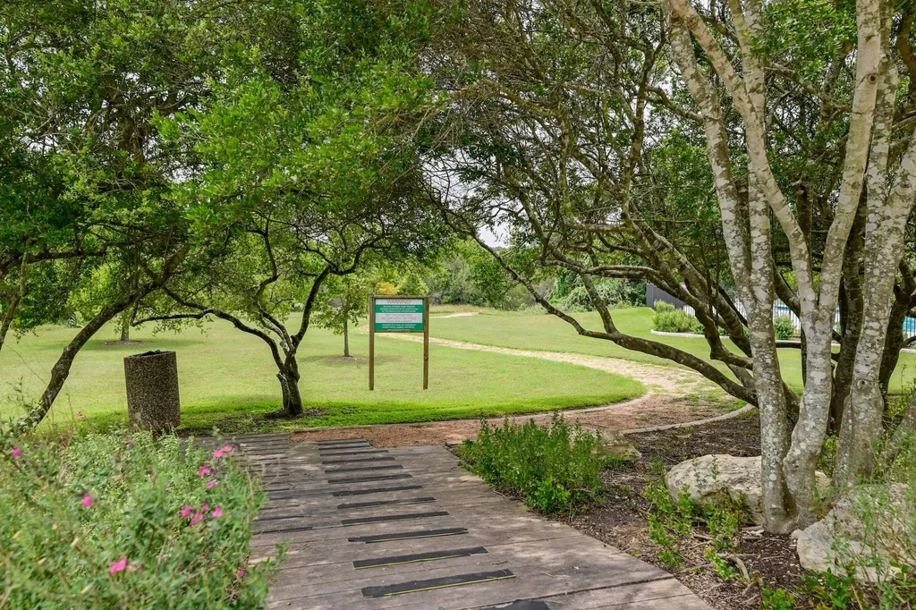 9294 Scenic Bluff Drive Austin TX 78733