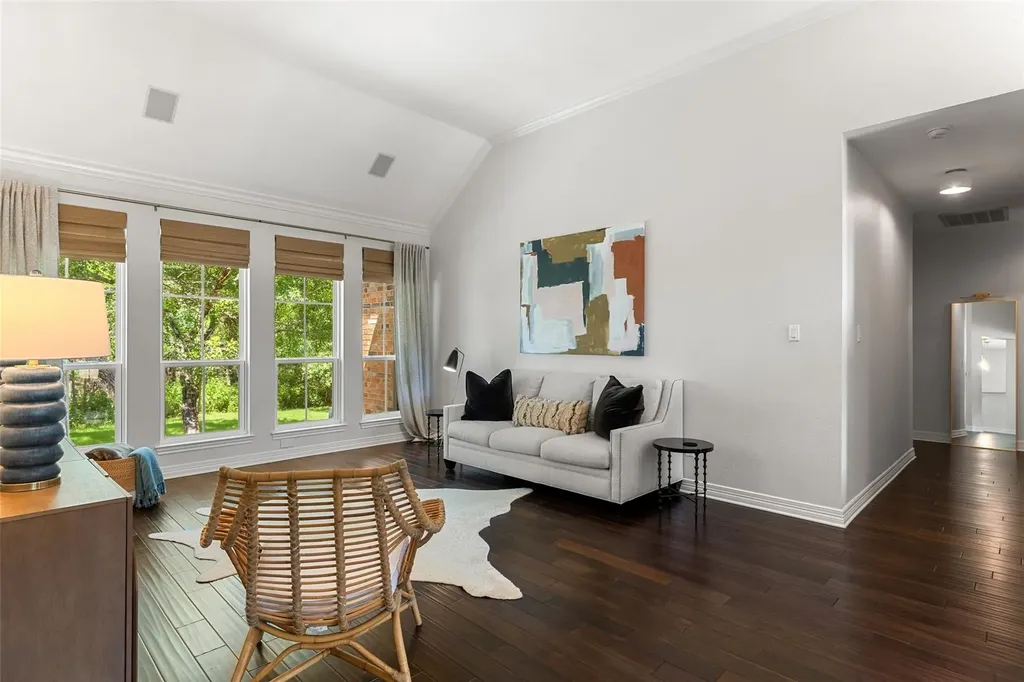 9294 Scenic Bluff Drive Austin TX 78733