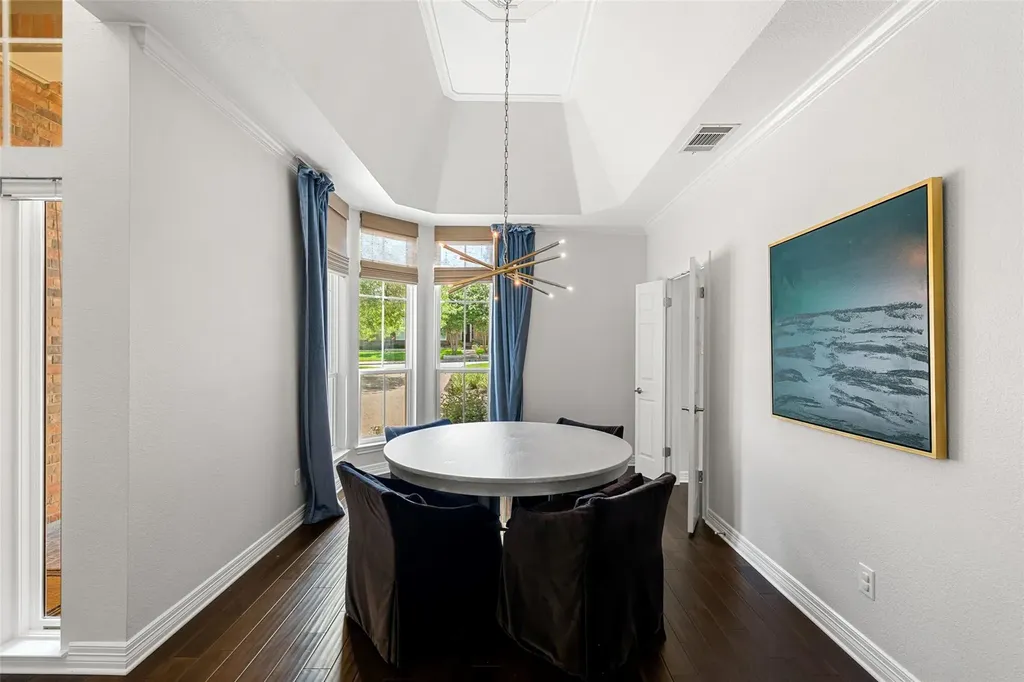 9294 Scenic Bluff Drive Austin TX 78733