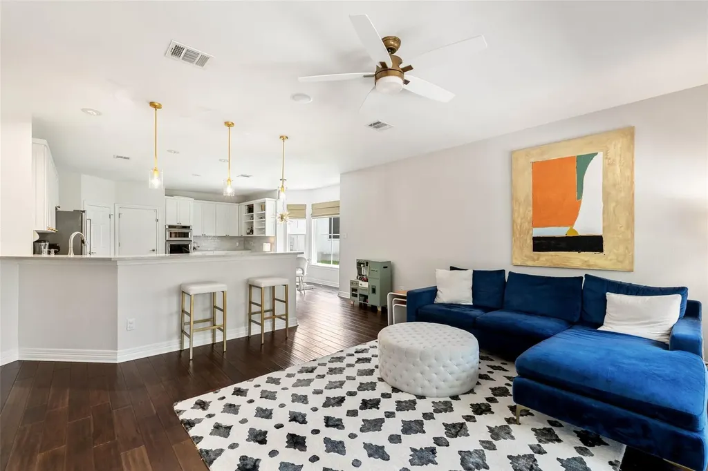 9294 Scenic Bluff Drive Austin TX 78733