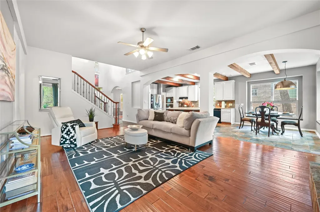 10708 Natick Lane Austin TX 78739